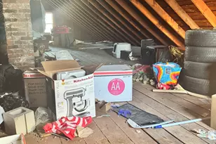 26 Lander St, New Haven, CT 06511 - Photo 11