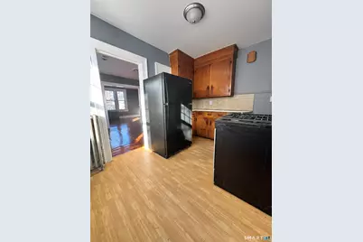 26 Lander Street, New Haven, CT 06511 - Photo 17