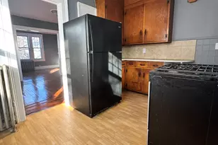 26 Lander St, New Haven, CT 06511 - Photo 17