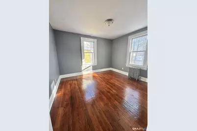 26 Lander Street, New Haven, CT 06511 - Photo 13