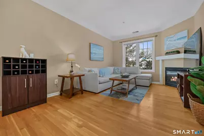 105 Richards Avenue #1407, Norwalk, CT 06854 - Photo 3