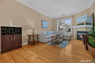 105 Richards Ave, Norwalk, CT 06854 - Photo 3