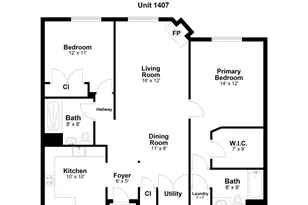 105 Richards Ave, Norwalk, CT 06854 - Photo 19