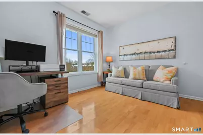 105 Richards Avenue #1407, Norwalk, CT 06854 - Photo 15