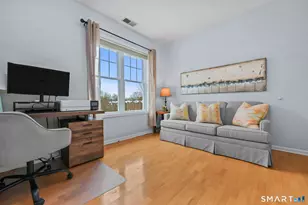 105 Richards Ave, Norwalk, CT 06854 - Photo 15