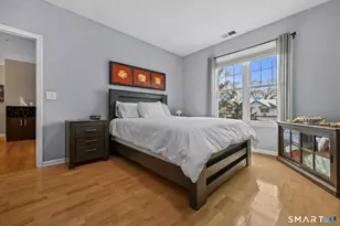 105 Richards Ave, Norwalk, CT 06854 - Photo 9