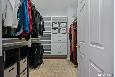 105 Richards Avenue #1407, Norwalk, CT 06854 - Photo 11