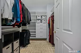 105 Richards Ave, Norwalk, CT 06854 - Photo 11