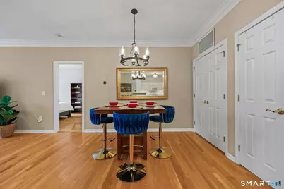 105 Richards Avenue #1407, Norwalk, CT 06854 - Photo 5