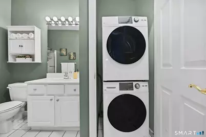 105 Richards Avenue #1407, Norwalk, CT 06854 - Photo 13