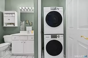 105 Richards Ave, Norwalk, CT 06854 - Photo 13