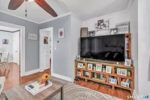 71 Mt Pleasant St, Derby, CT 06418 - Photo 13