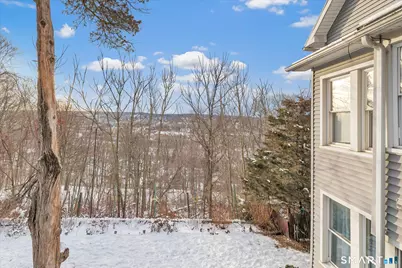 71 Mount Pleasant Street, Derby, CT 06418 - Photo 37