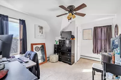 71 Mount Pleasant Street, Derby, CT 06418 - Photo 19