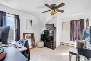 71 Mt Pleasant St, Derby, CT 06418 - Photo 19