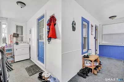 71 Mount Pleasant Street, Derby, CT 06418 - Photo 3