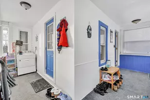 71 Mt Pleasant St, Derby, CT 06418 - Photo 3