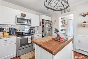 71 Mt Pleasant St, Derby, CT 06418 - Photo 7