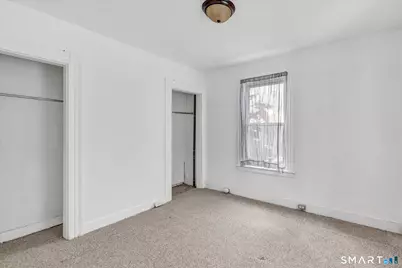 71 Mount Pleasant Street, Derby, CT 06418 - Photo 31