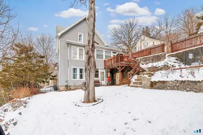 71 Mount Pleasant Street, Derby, CT 06418 - Photo 35