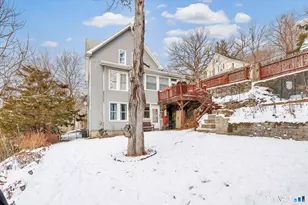 71 Mt Pleasant St, Derby, CT 06418 - Photo 35