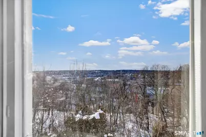 71 Mount Pleasant Street, Derby, CT 06418 - Photo 23