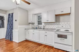 71 Mt Pleasant St, Derby, CT 06418 - Photo 27