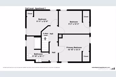 71 Mount Pleasant Street, Derby, CT 06418 - Photo 39