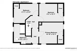 71 Mt Pleasant St, Derby, CT 06418 - Photo 39