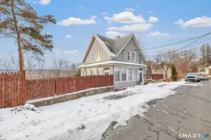 71 Mt Pleasant St, Derby, CT 06418 - Photo 1