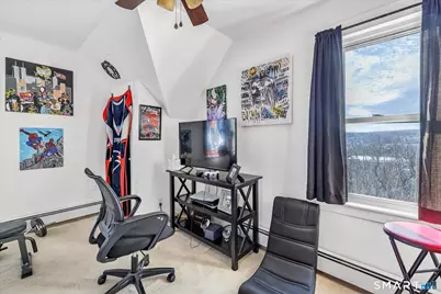 71 Mount Pleasant Street, Derby, CT 06418 - Photo 17