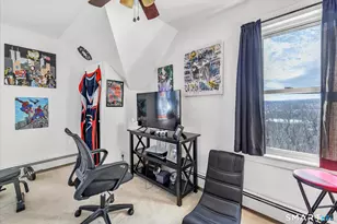 71 Mt Pleasant St, Derby, CT 06418 - Photo 17