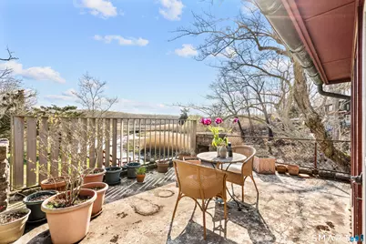 55 Sawmill Road, Branford, CT 06405 - Photo 23