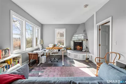 55-69 Sawmill Road, Branford, CT 06405 - Photo 33