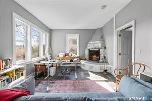 55-69 Sawmill Rd, Branford, CT 06405 - Photo 33