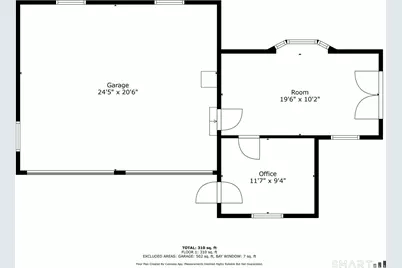 55 Sawmill Road, Branford, CT 06405 - Photo 37