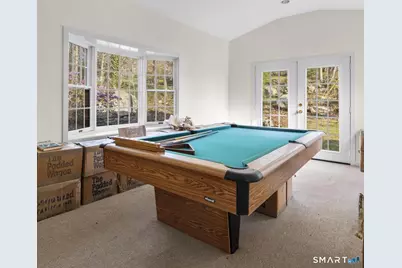 55 Sawmill Road, Branford, CT 06405 - Photo 39