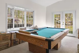 55 Sawmill Rd, Branford, CT 06405 - Photo 39