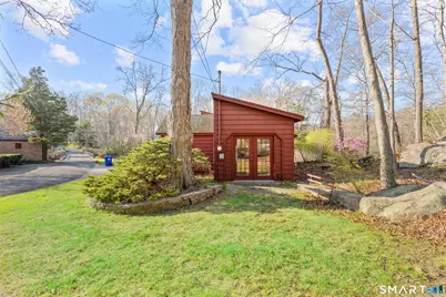 55-69 Sawmill Road, Branford, CT 06405 - Photo 37