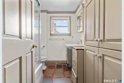 55 Sawmill Road, Branford, CT 06405 - Photo 35