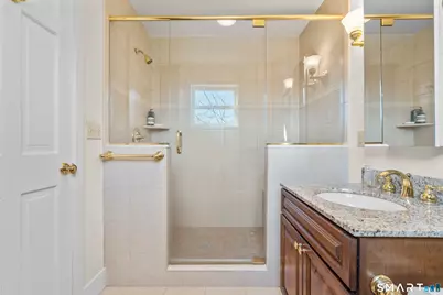 55 Sawmill Road, Branford, CT 06405 - Photo 27