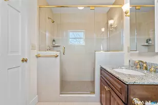 55 Sawmill Rd, Branford, CT 06405 - Photo 27