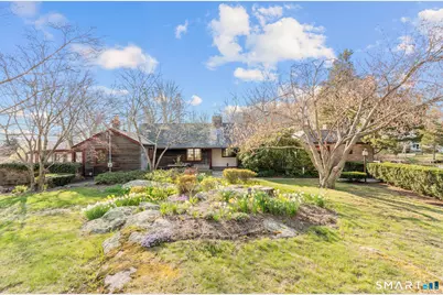 55-69 Sawmill Road, Branford, CT 06405 - Photo 3
