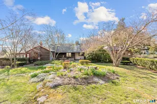 55-69 Sawmill Rd, Branford, CT 06405 - Photo 3