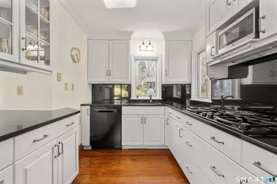 55 Sawmill Road, Branford, CT 06405 - Photo 11