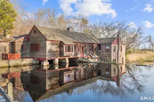 55-69 Sawmill Rd, Branford, CT 06405 - Photo 9