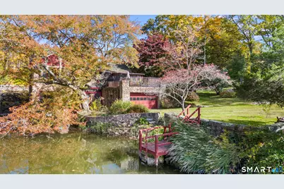 55 Sawmill Road, Branford, CT 06405 - Photo 7