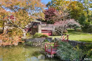 55 Sawmill Rd, Branford, CT 06405 - Photo 7