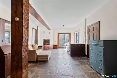 55 Sawmill Road, Branford, CT 06405 - Photo 31