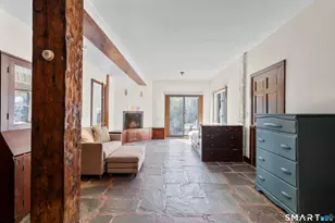 55 Sawmill Rd, Branford, CT 06405 - Photo 31